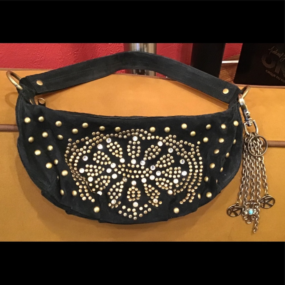 🌟Wilson Genuine Leather Purse 🌟